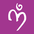 anahata-yoga-logo