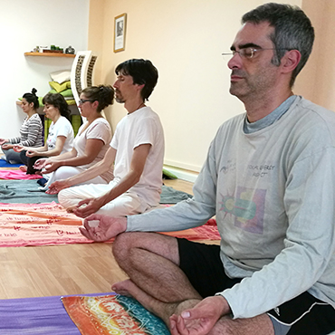 yoga-kundalini-martorell